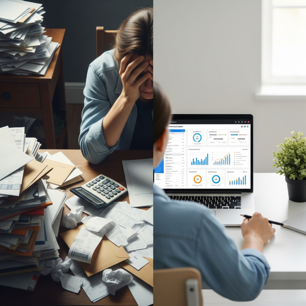 أكبر 5 قرارات مالية بتاخدها غلط من غير ما تحس!